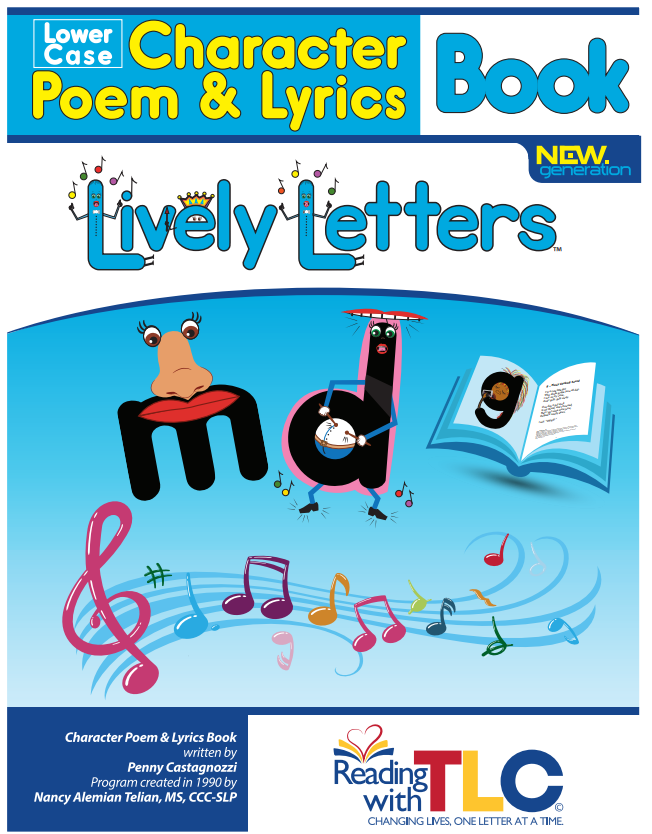 new-generation-lively-letters-lowercase-poem-and-lyrics-book-reading-with-tlc