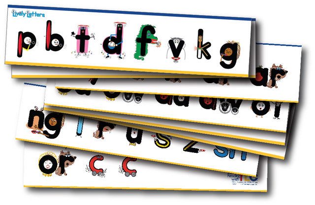 Sight Words Online Activities