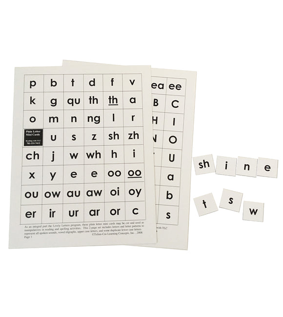 lively-letters-english-literacy-learning-services-lively-letters-reading-program-and