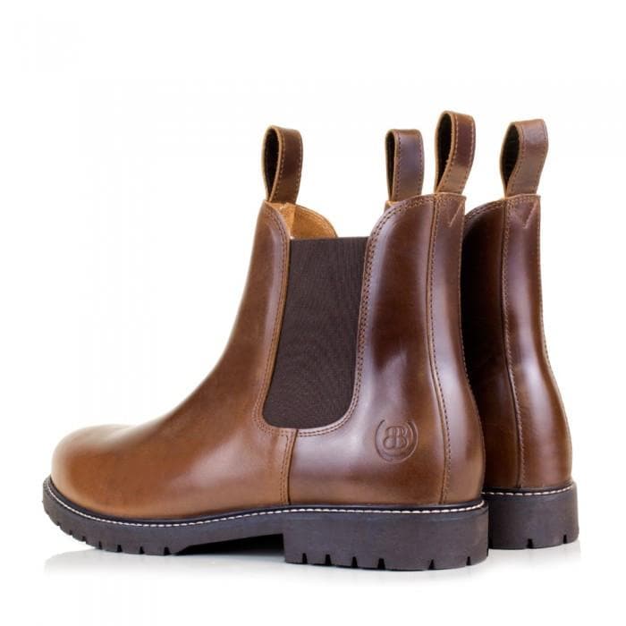 burlington wide calf boots