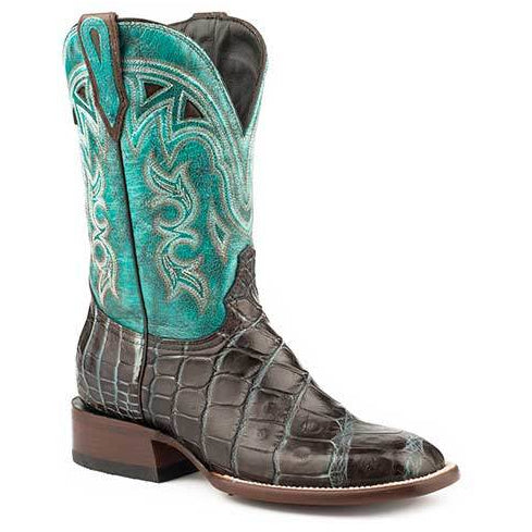 womens gator boots