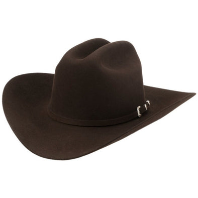 stetson cowboy hats