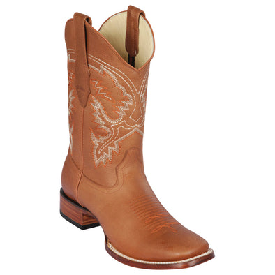 Western Boots, Cowboy Boots 