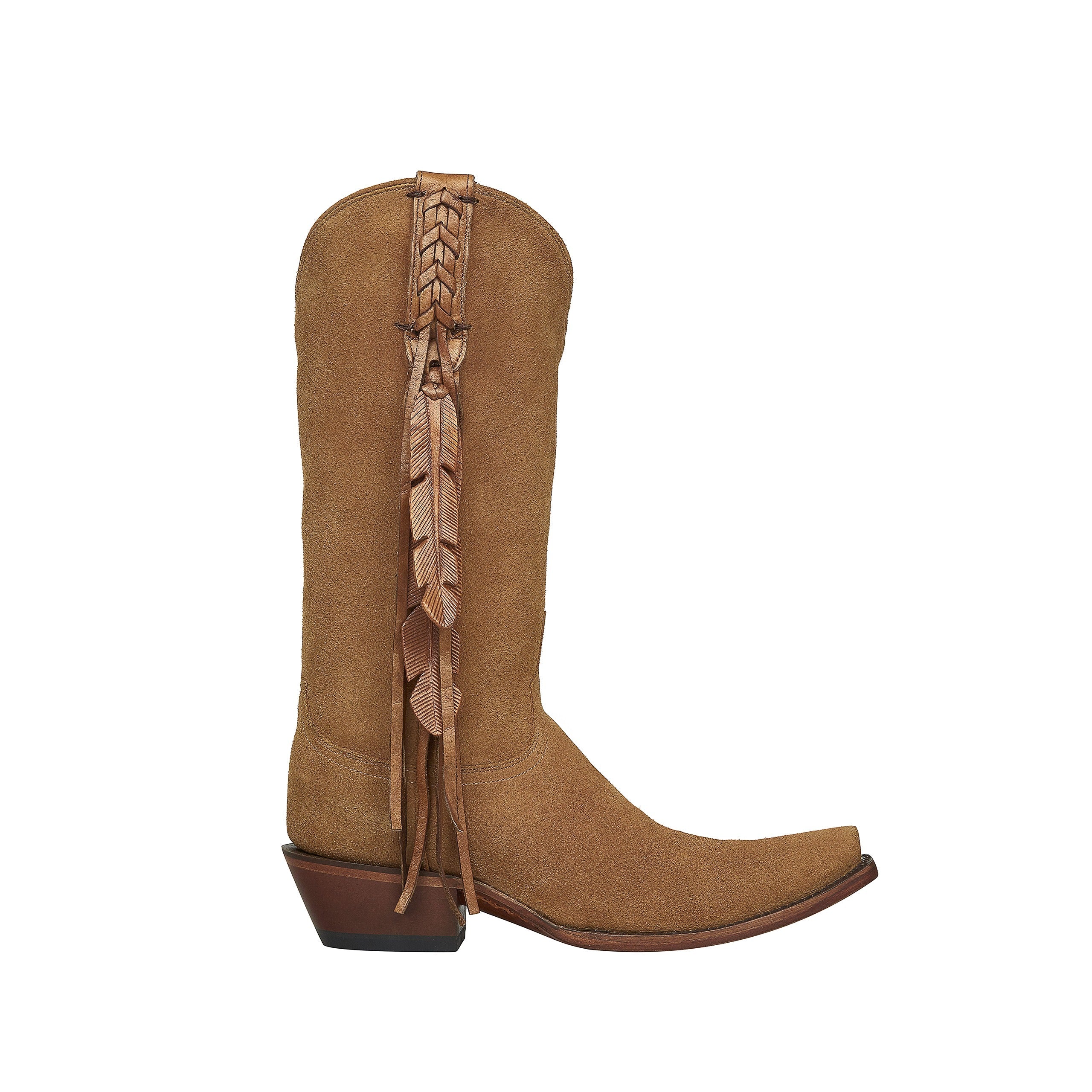 lucchese tori boots