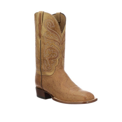 ee cowboy boots