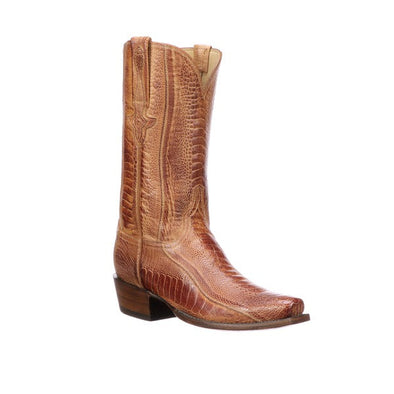 buy lucchese boots online