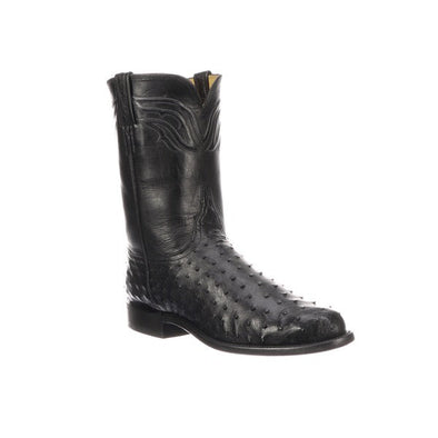 buy lucchese boots online