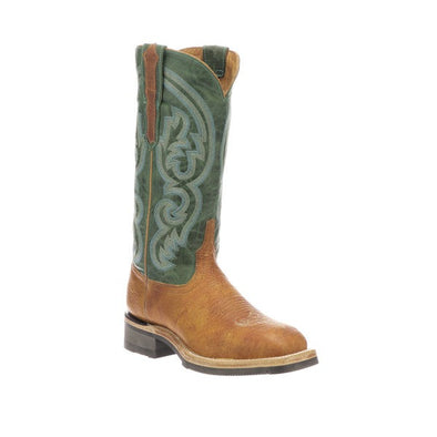 lucchese colton