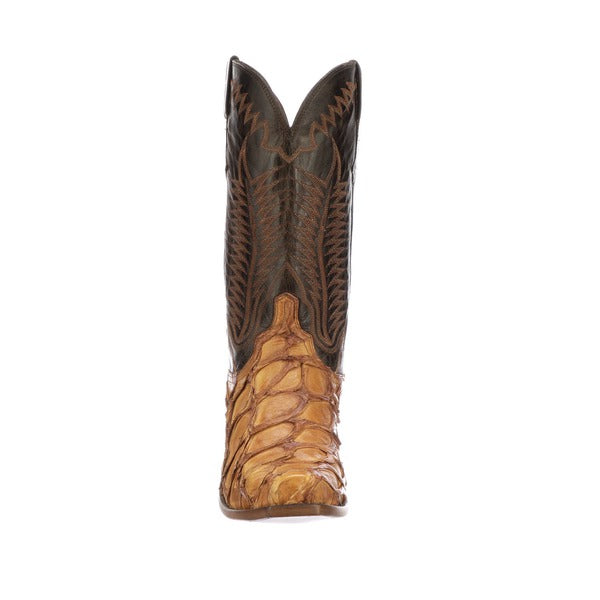lucchese arapaima boots