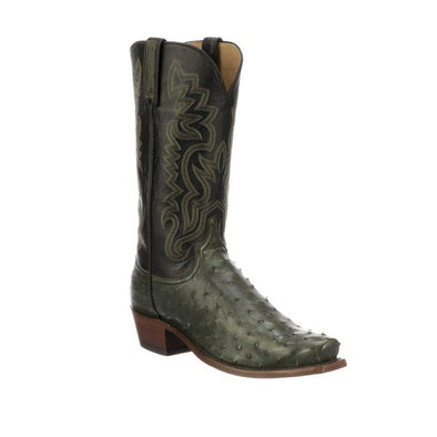 14 ee cowboy boots