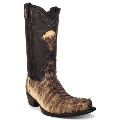 Exotic Boots, Western Cowboy Boots 
