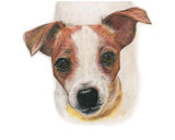 https://craftycowdesign.co.uk/products/jack-russell-terrier-portrait-art-print-dog-art-gift-home-decor?_pos=2&_sid=4b5fb399d&_ss=r