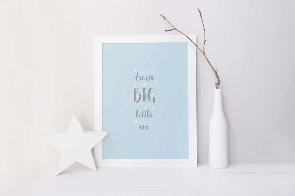 Girl Bedroom Prints, Teenage Girl Room Decor, Nursery Wall Decor Printable,  Quotes Girl Nursery Signs, Girl Wall Art, Girl Prints Download -   Australia