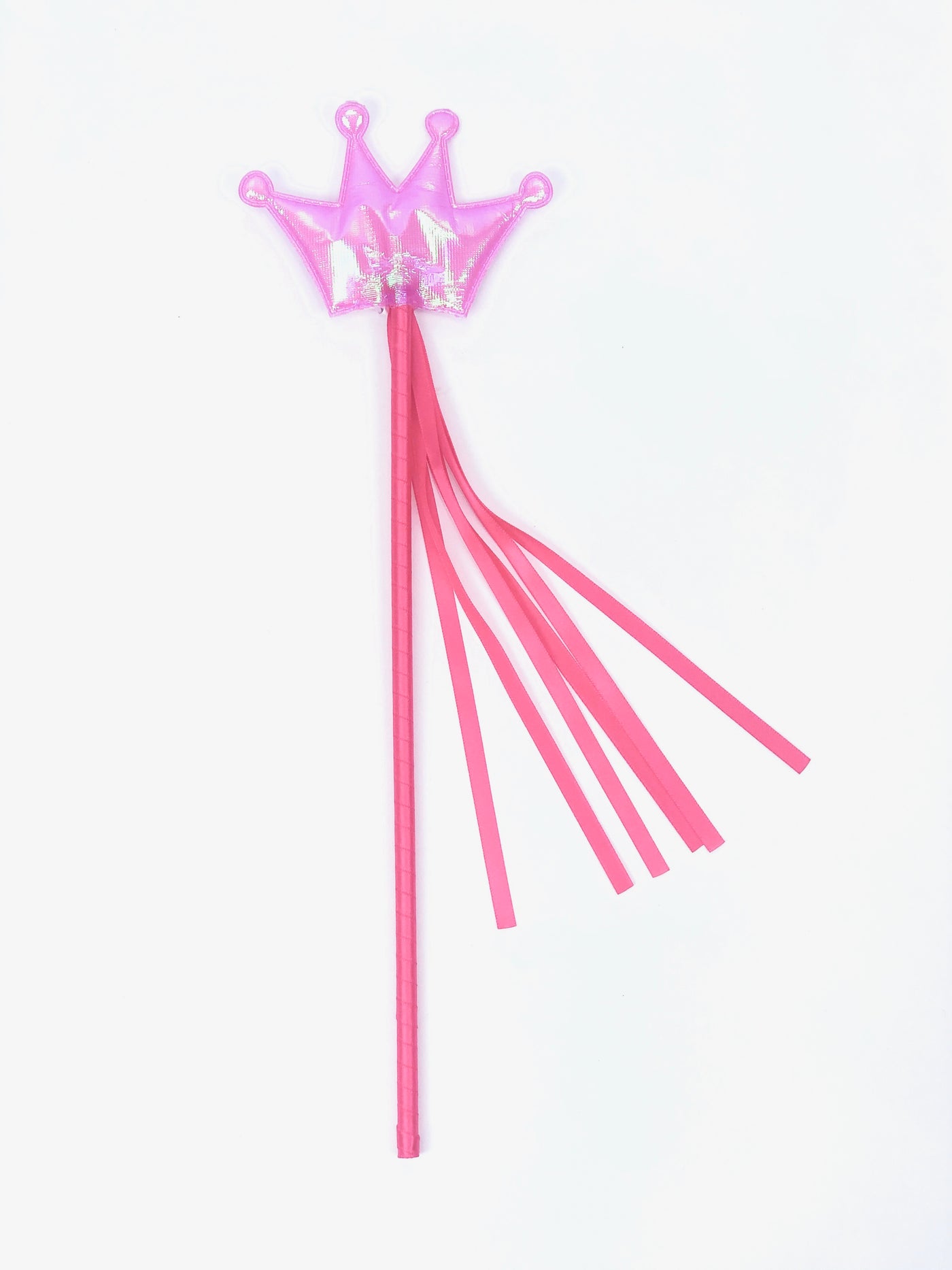 princess wand