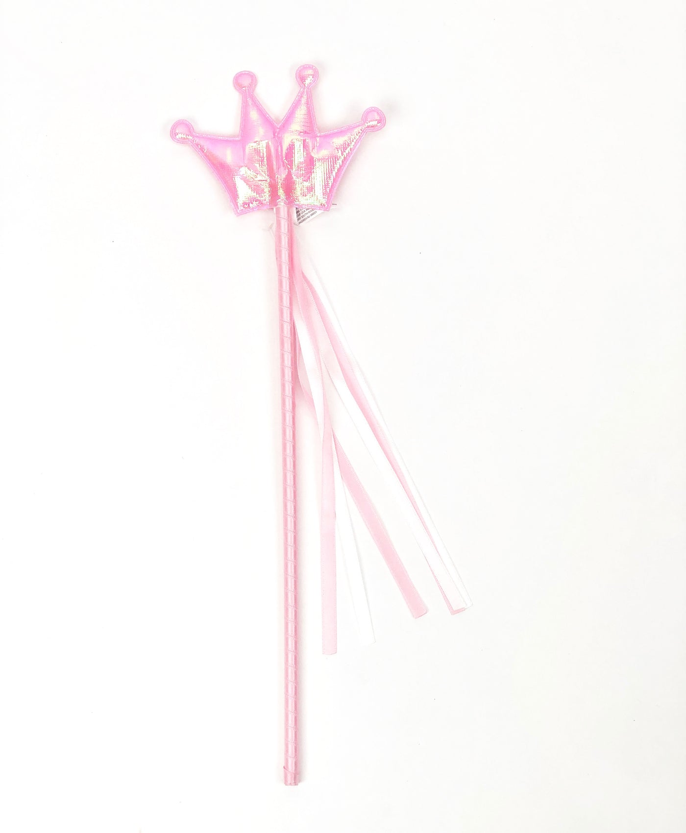 princess wand