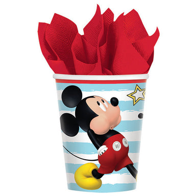 https://cdn.shopify.com/s/files/1/1689/4777/products/Mickey-Birthday-Party-Paper-Cup-581789_384x384.jpg?v=1538268888