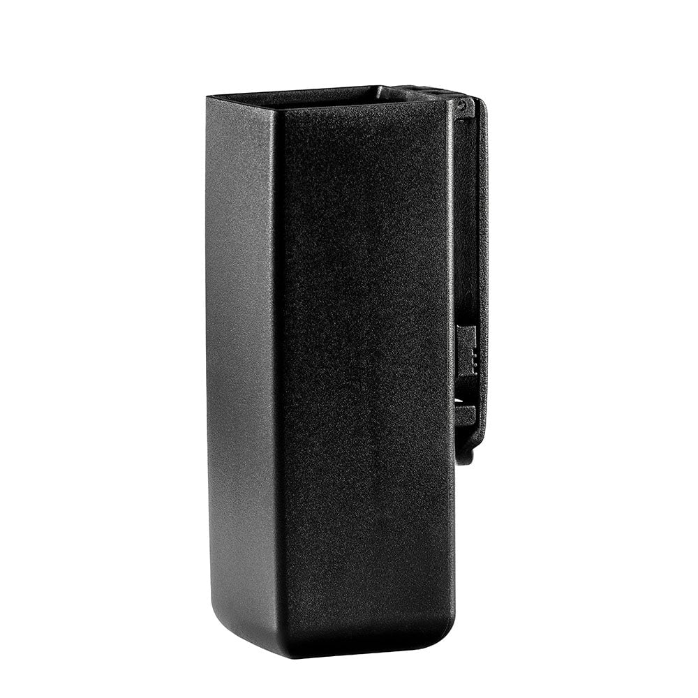 Tri-Fold Belt Case (Holds 2)
