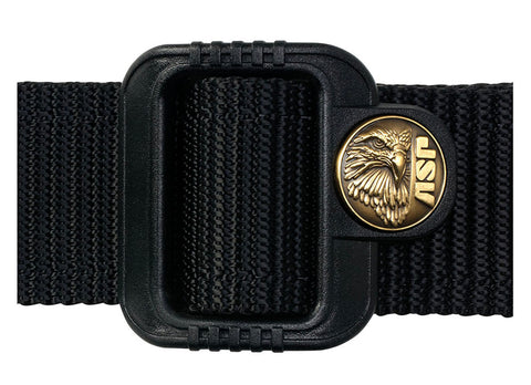 ASP EAGLE LOGO BELT