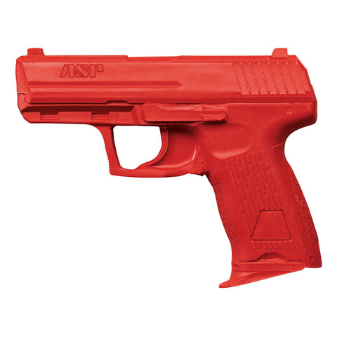 tidsplan Absorbere Orator H&K Handguns – ASP, Inc.
