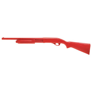 AK47 Polymer Training Guns  Red Training Guns by ASP – ASP, Inc.