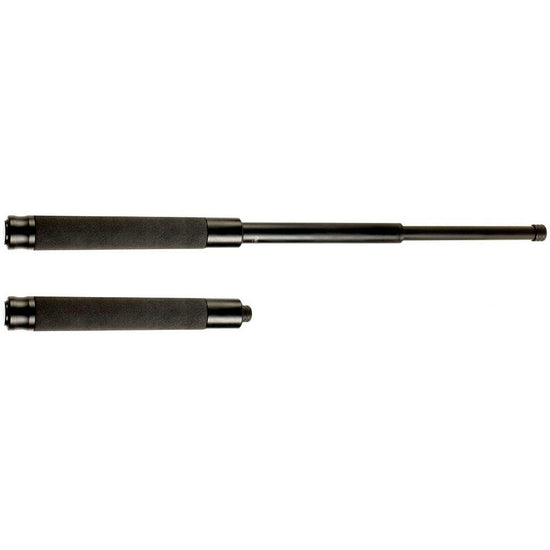 Talon Baton, 60cm, Police Batons for Sale