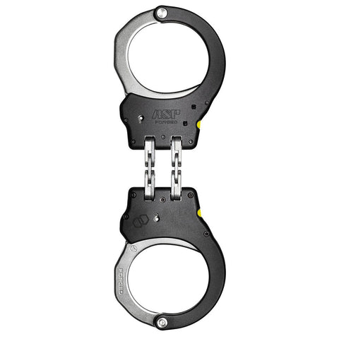 5 Pack Universal Handcuff Keys Tactical American Standard Issue Law  Enforcement - Galaxy Army Navy