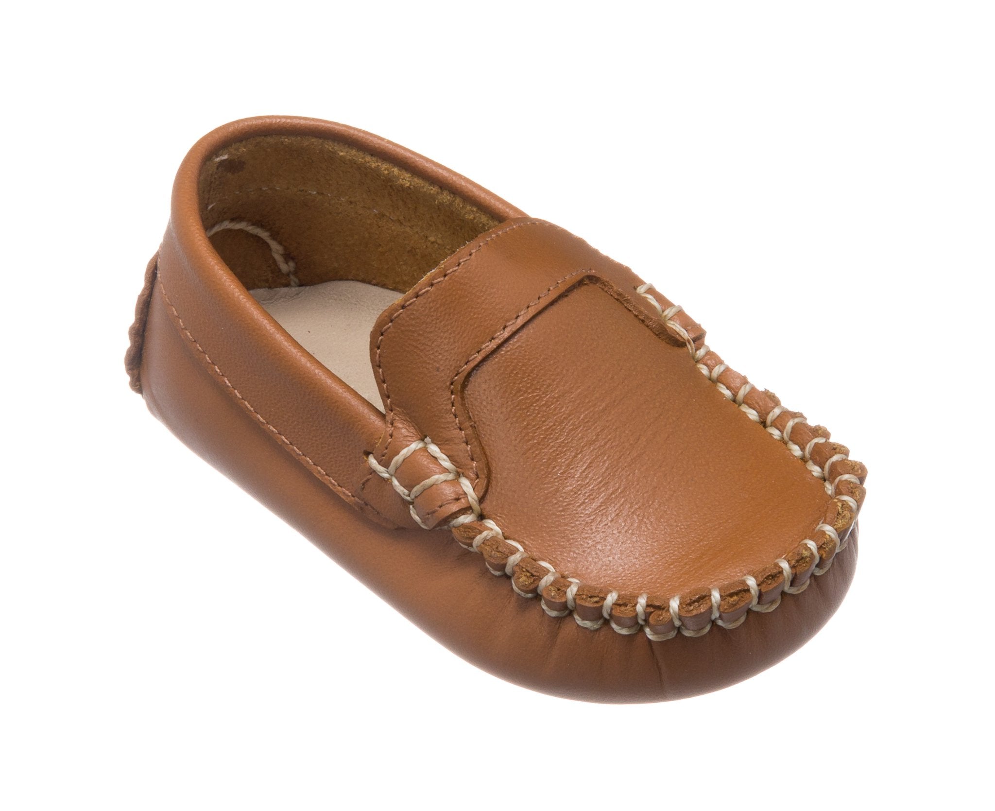 jojo moccasins