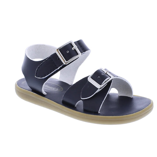 Saltwater sandals store vegan