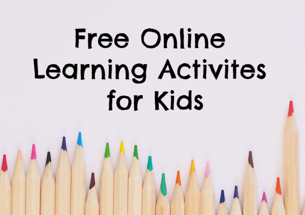 free online activities and worksheets for kids kindermark kids