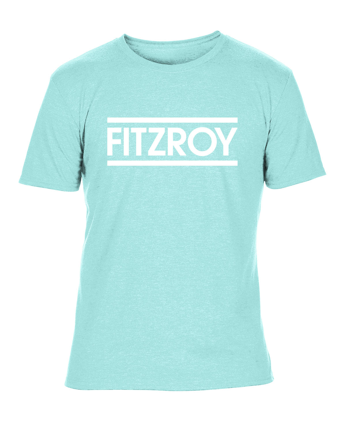 Fitzroy Elemental T-Shirt