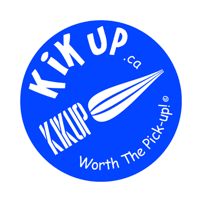 Logo Kikuup