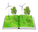 Books to help us live a more eco-friendly life