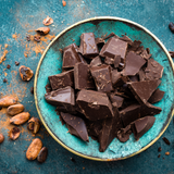 What is the best Vegan Chocolate?