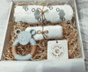 eco baby gift set