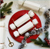 Eco Friendly Christmas Crackers