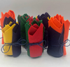 Reusable Christmas Cracker hats 