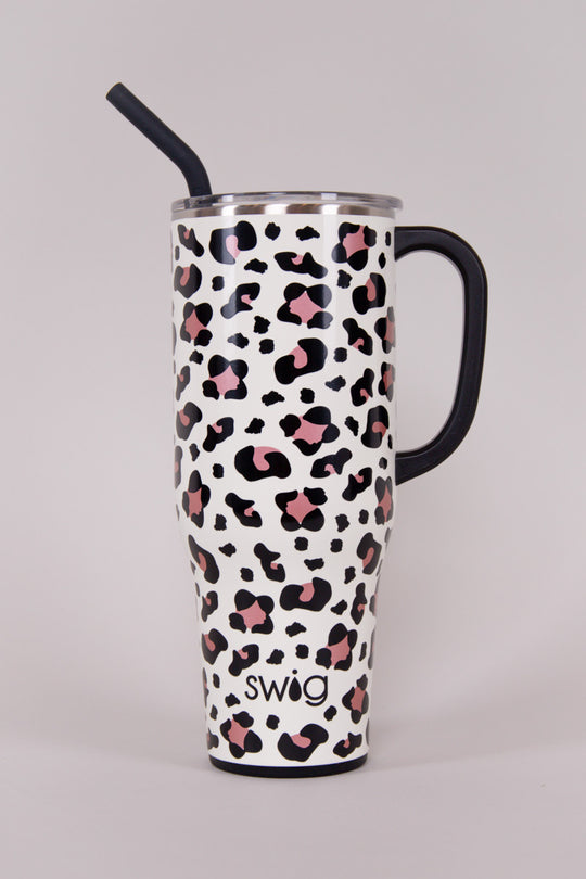 Swig 40 oz Mega Mug Hayride