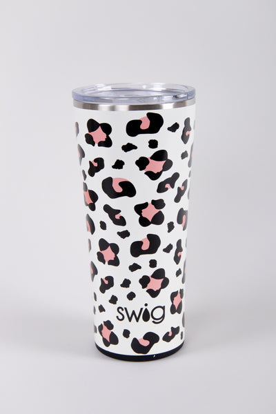 Swig Tumbler White