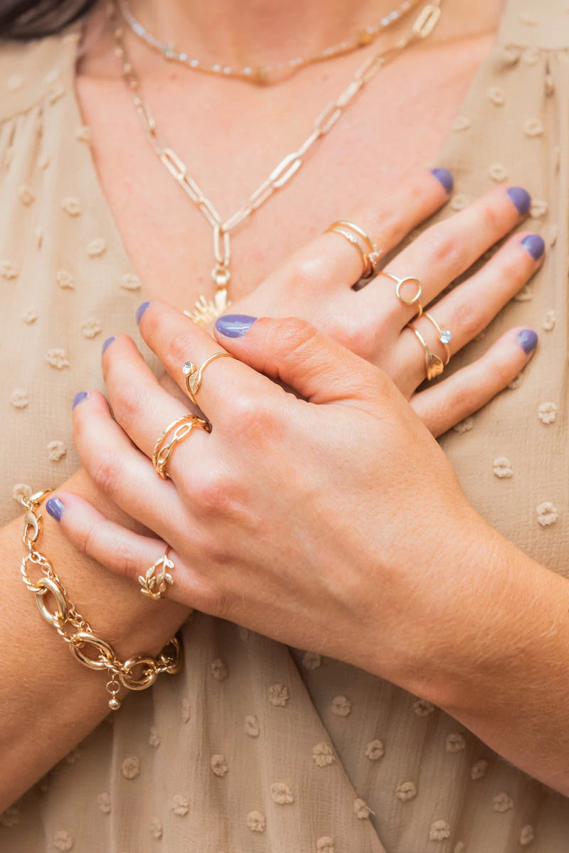 Kentucky Derby jewelry