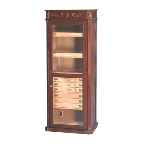 Top 10 Best Cabinet Humidors Buyer S Guide Reviews Humidor