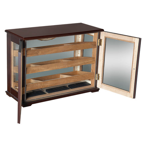 Marciano Countertop Display Humidor