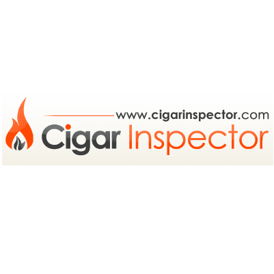 Cigar Inspector