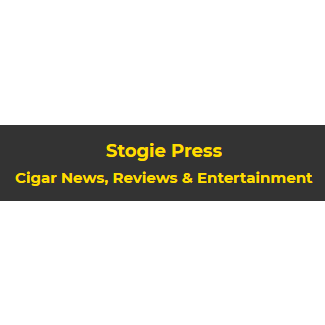 Stogie Press