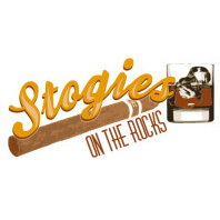 Stogies on the Rocks