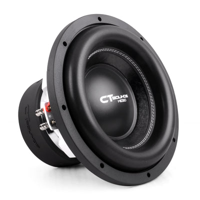 ct sounds 15 inch subwoofer