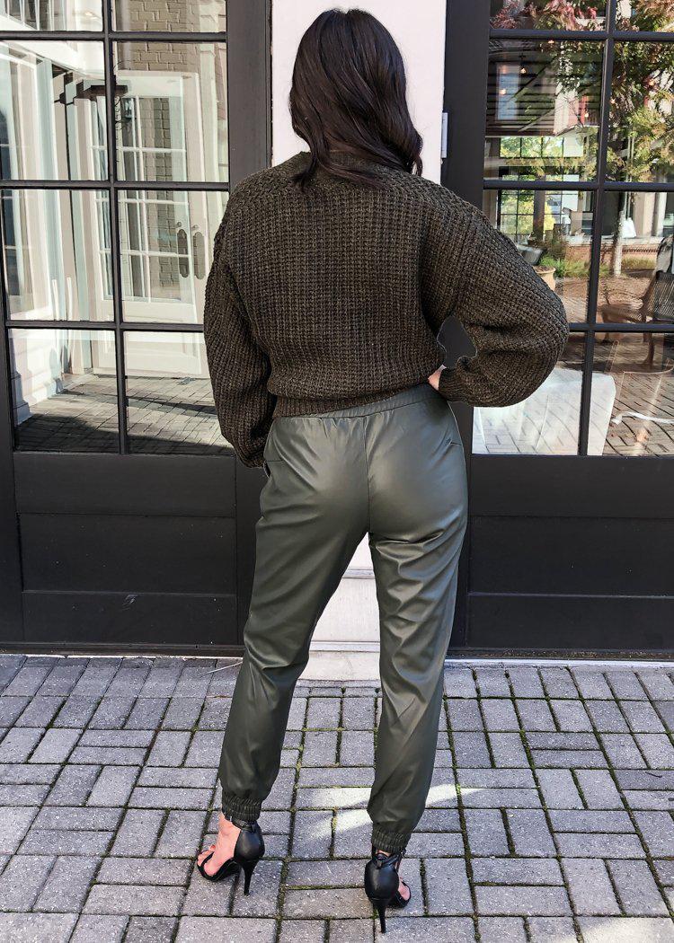 ビジネスバック kinema synthetic leather track pants - 通販