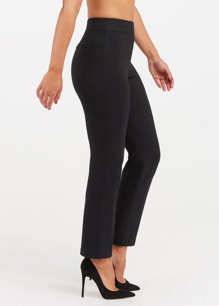 Spanx Has Created One Work Pant Collection To Rule Them All