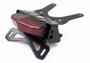 CRF250L Tail Light Red