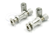 bar end bolts