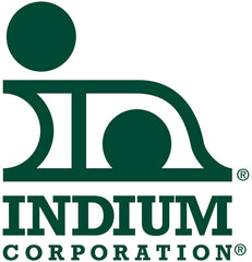 Indium Corporation - IC Breakout Distribution of Solder Materials